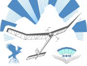 Air Sports Association  